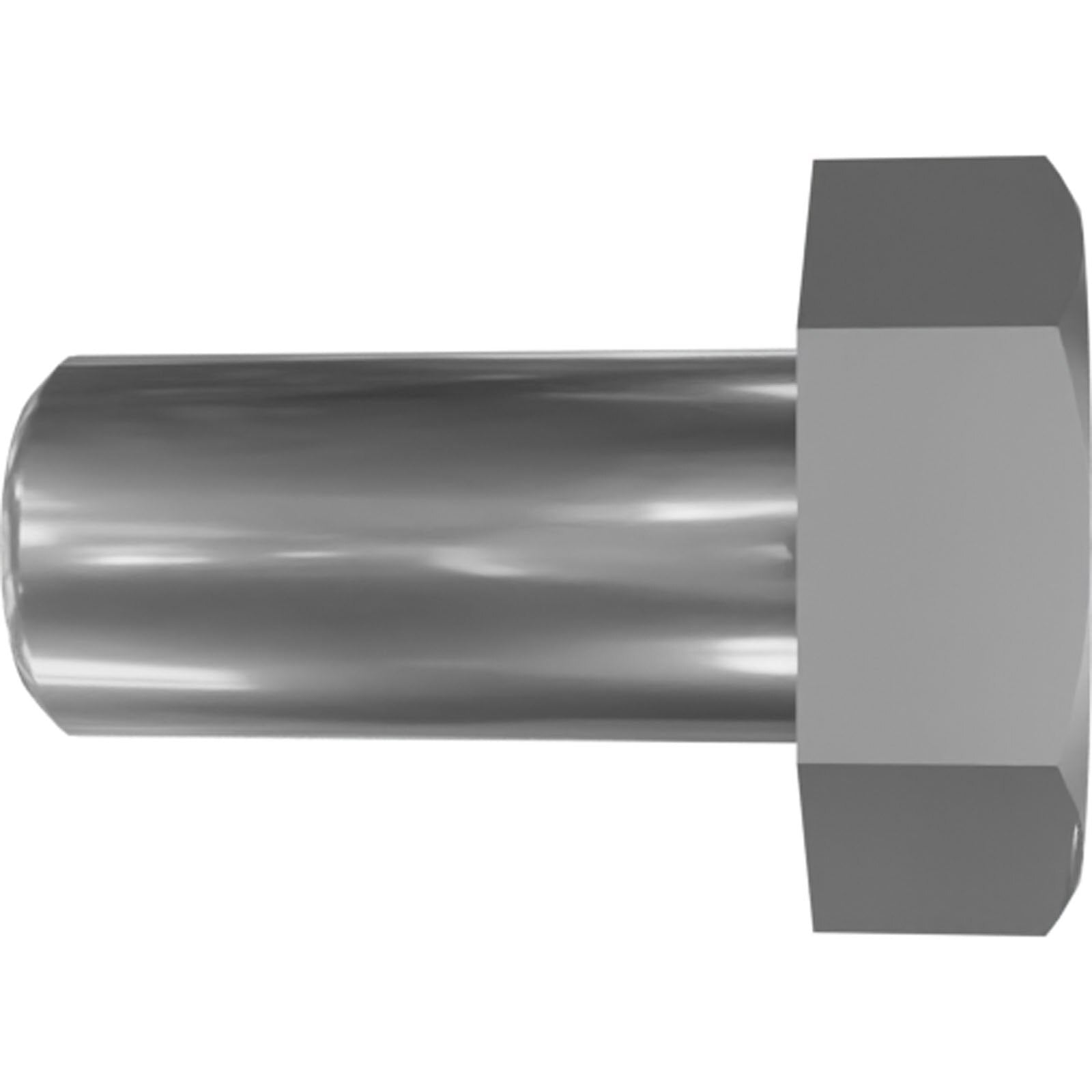 OEM Genie 1302685GT product image 3
