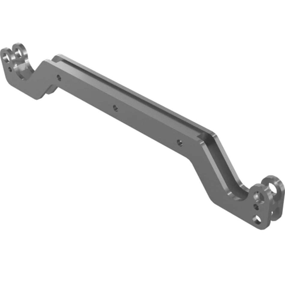 OEM Genie 1302711GT product image 1