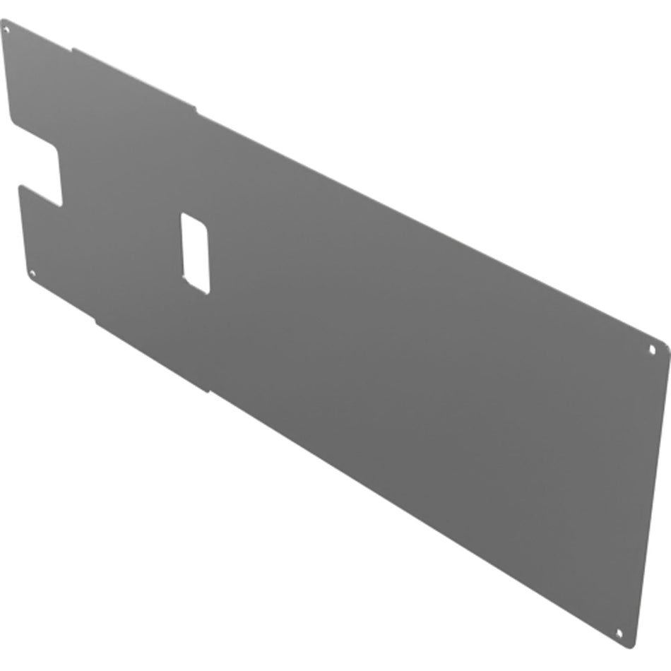 OEM Genie 1302750GT product image 1
