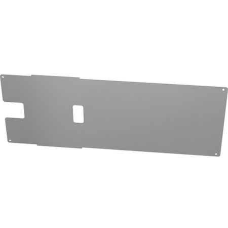 OEM Genie 1302750GT product image 2