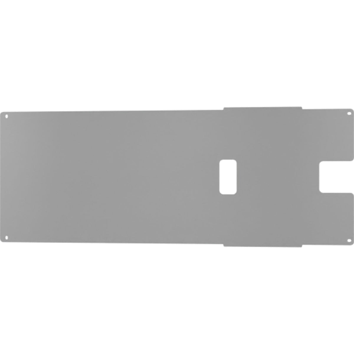 OEM Genie 1302750GT product image 3