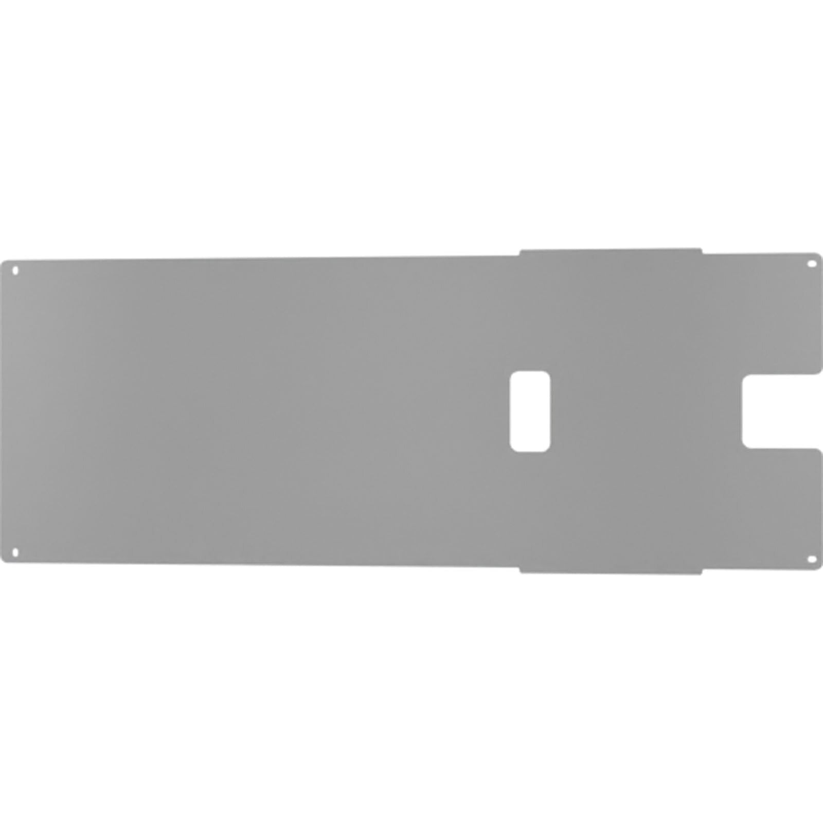 OEM Genie 1302750GT product image 3