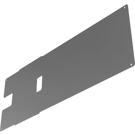 OEM Genie 1302750GT product image 4