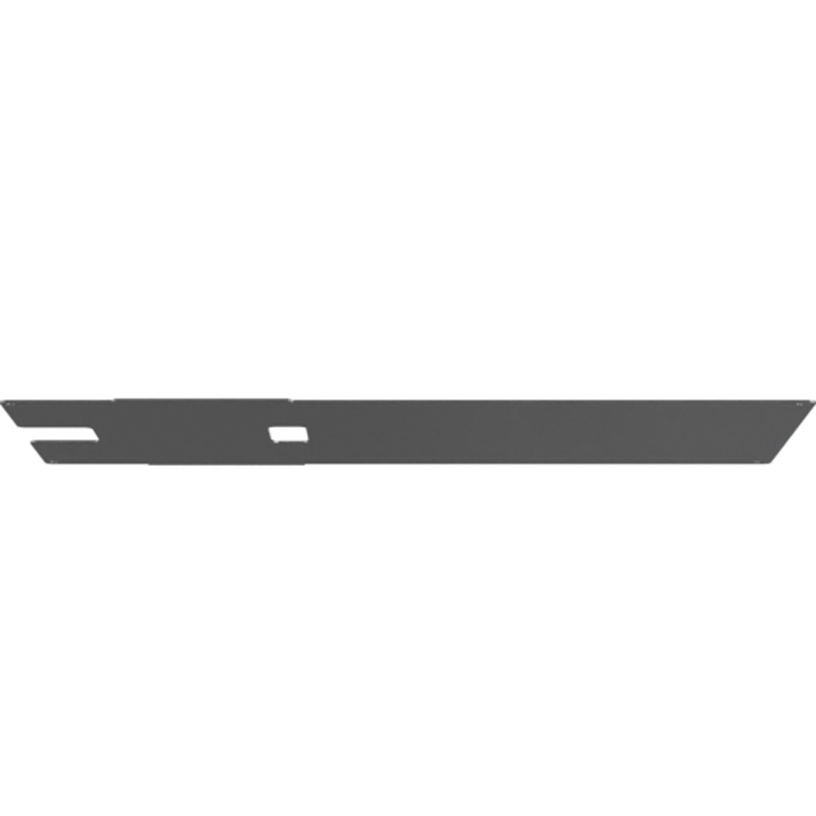 OEM Genie 1302750GT product image 5