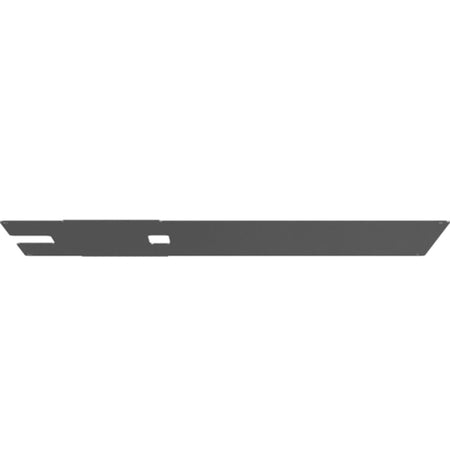 OEM Genie 1302750GT product image 5