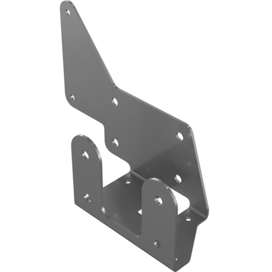 OEM Genie 1302821GT product image 1