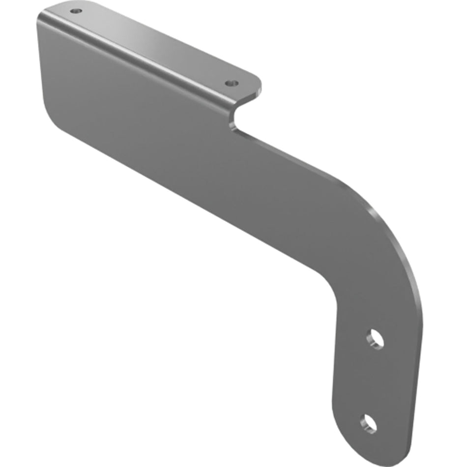 OEM Genie 1302822GT product image 1