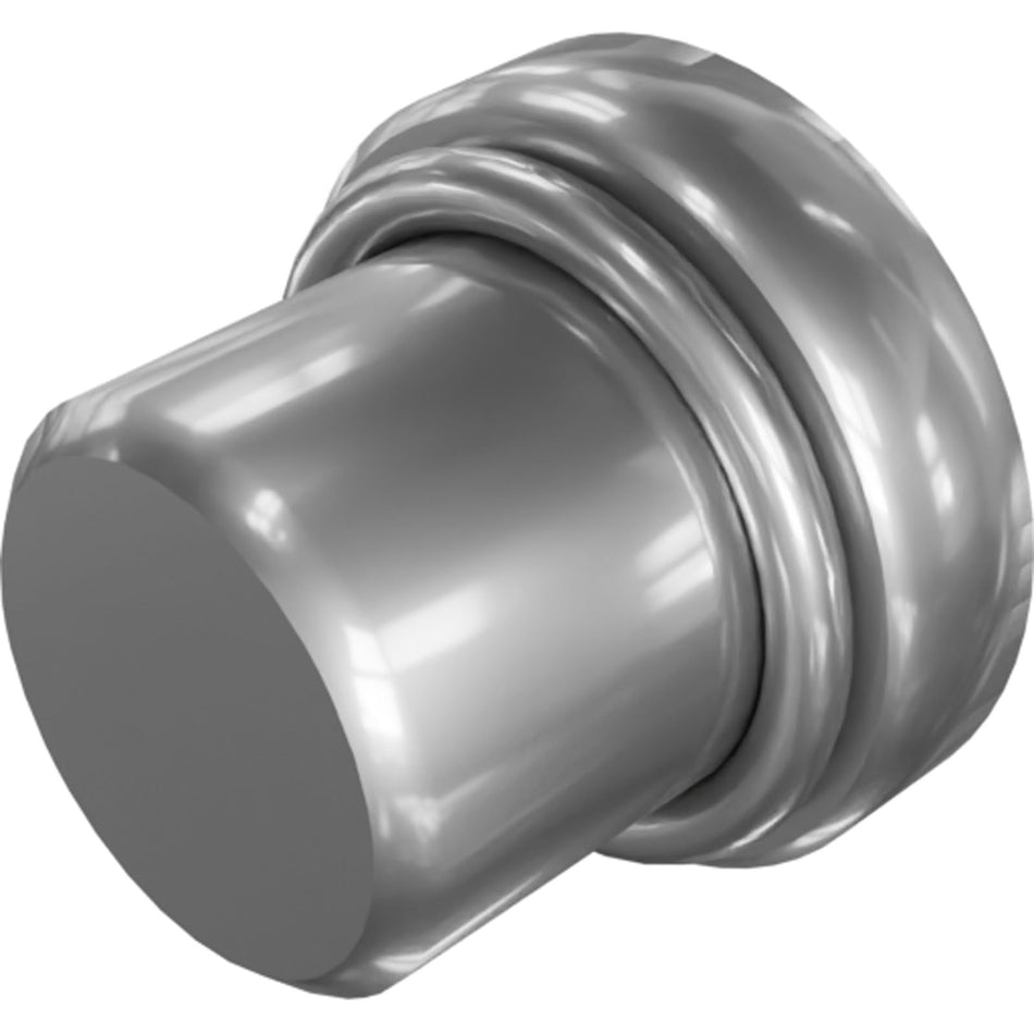 OEM Genie 1302834GT product image 1