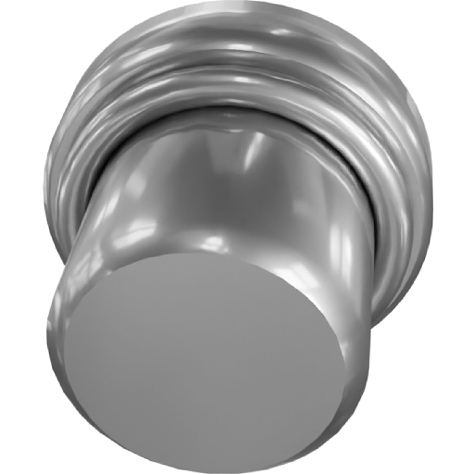 OEM Genie 1302834GT product image 2