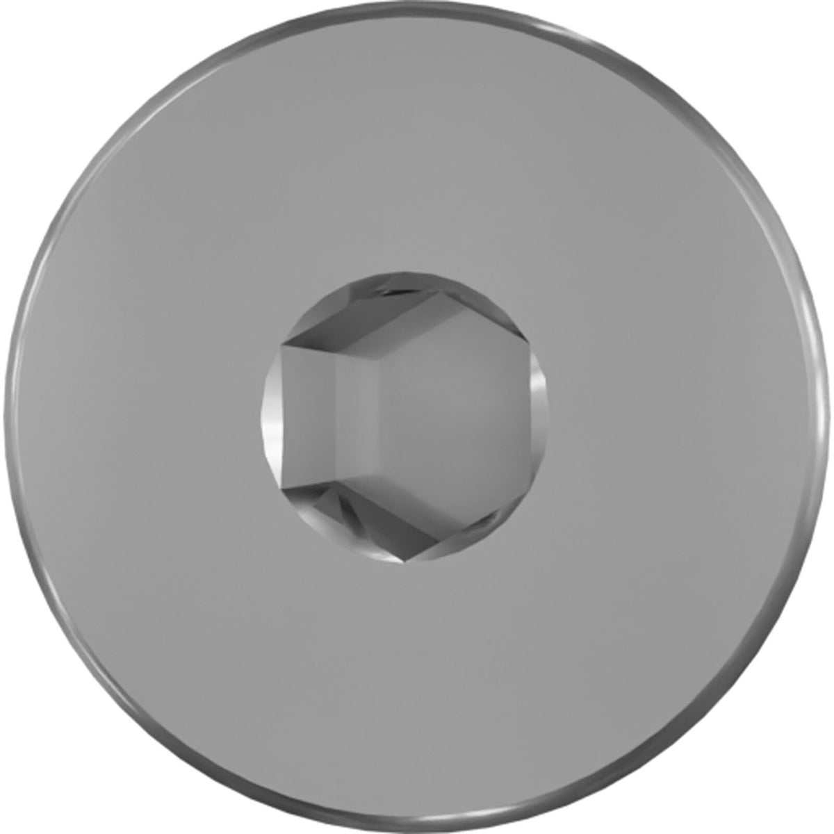 OEM Genie 1302834GT product image 3