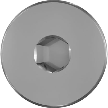 OEM Genie 1302834GT product image 3