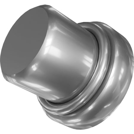OEM Genie 1302834GT product image 4