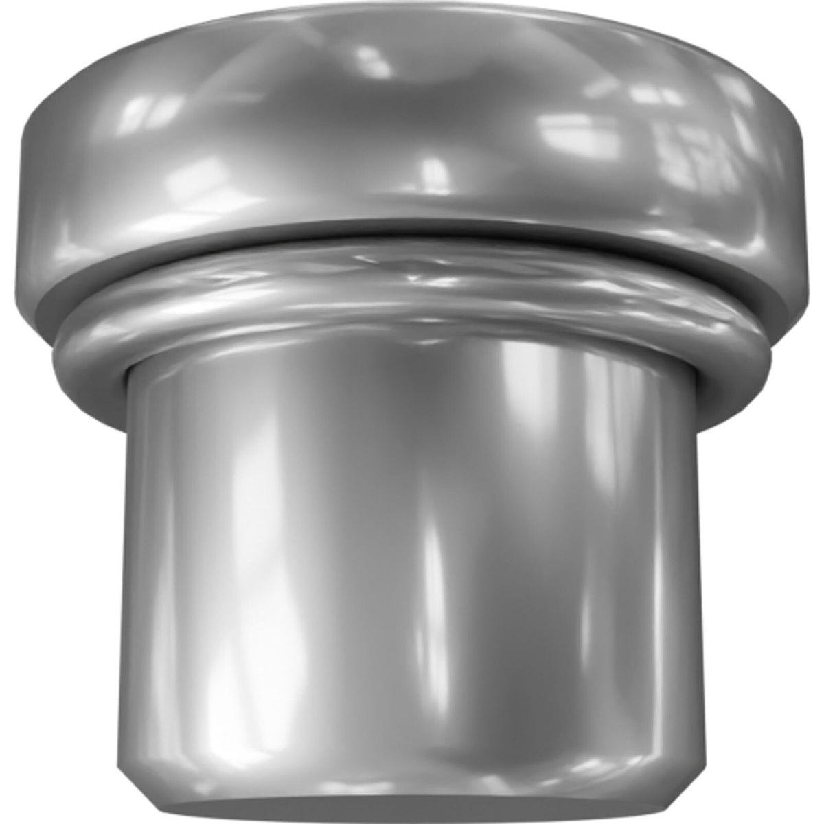 OEM Genie 1302834GT product image 5