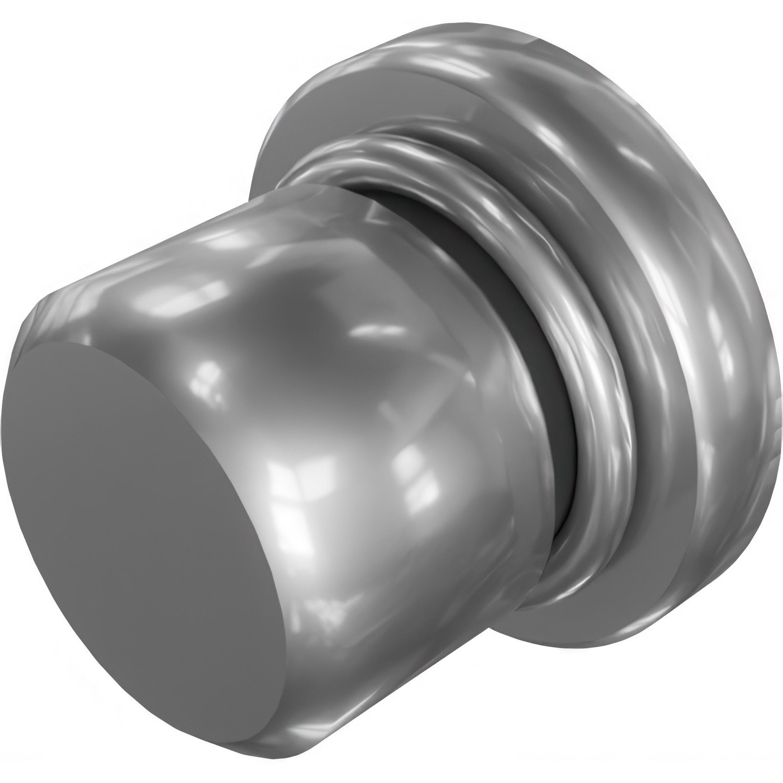 OEM Genie 1302835GT product image 1