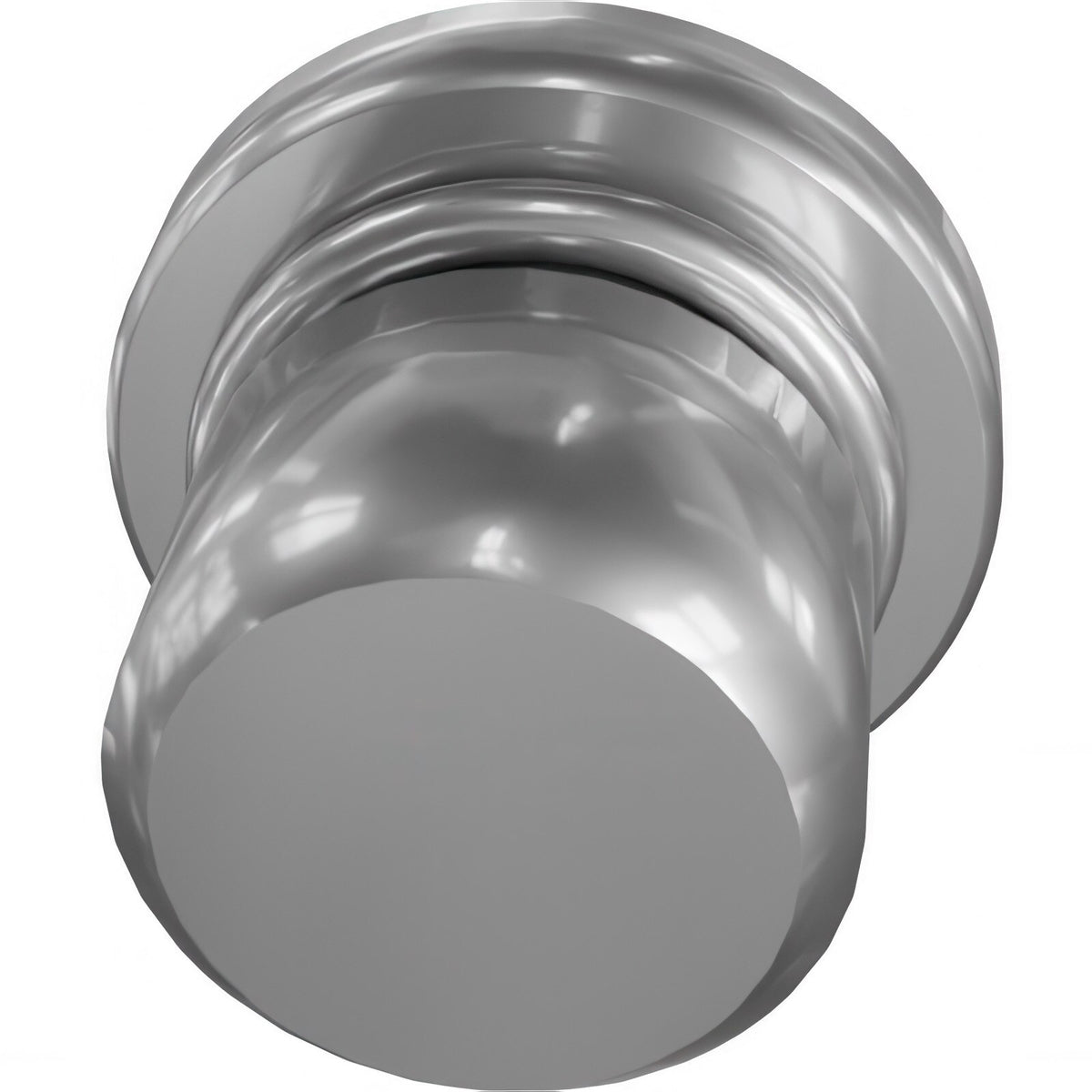OEM Genie 1302835GT product image 2
