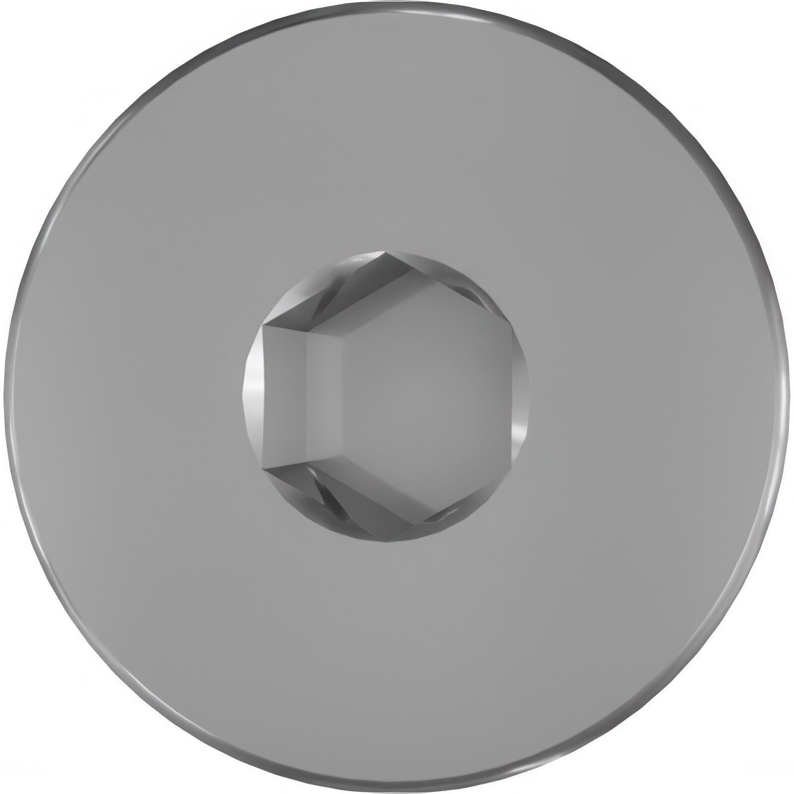 OEM Genie 1302835GT product image 3