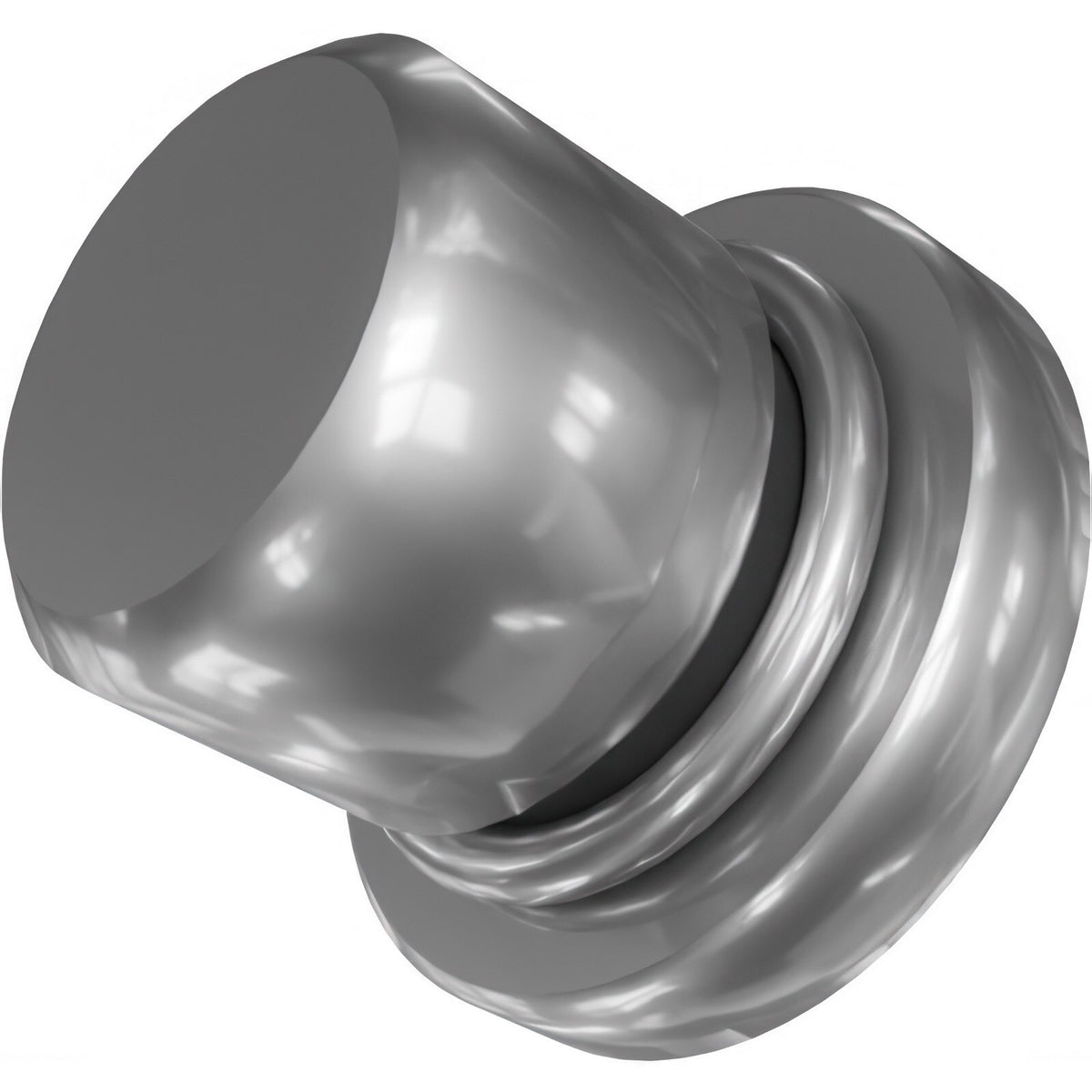 OEM Genie 1302835GT product image 4