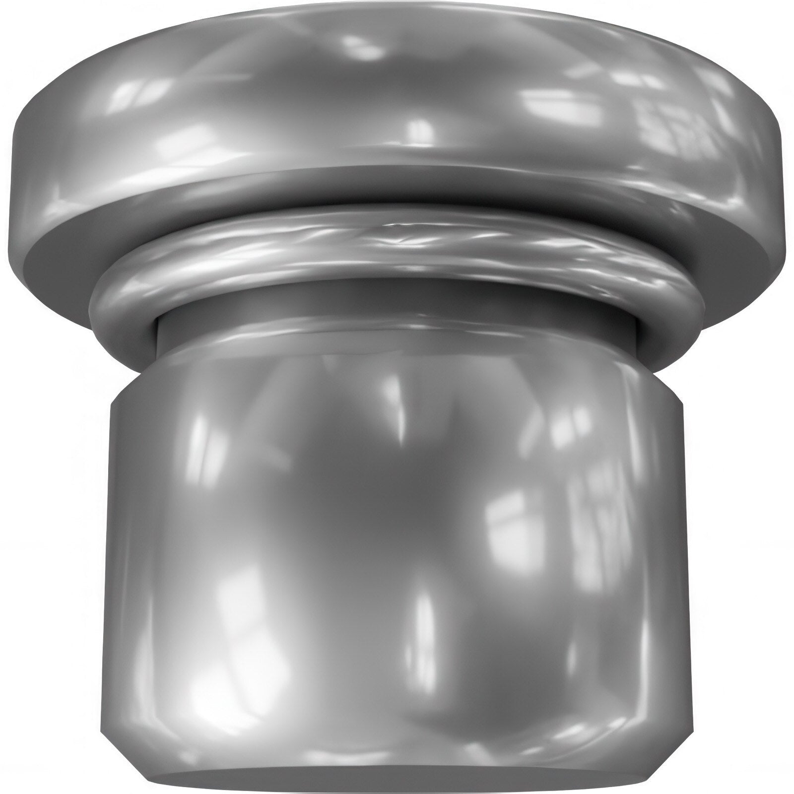 OEM Genie 1302835GT product image 5