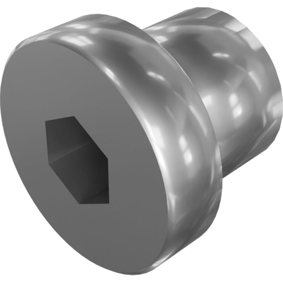 OEM Genie 1302836GT product image 1