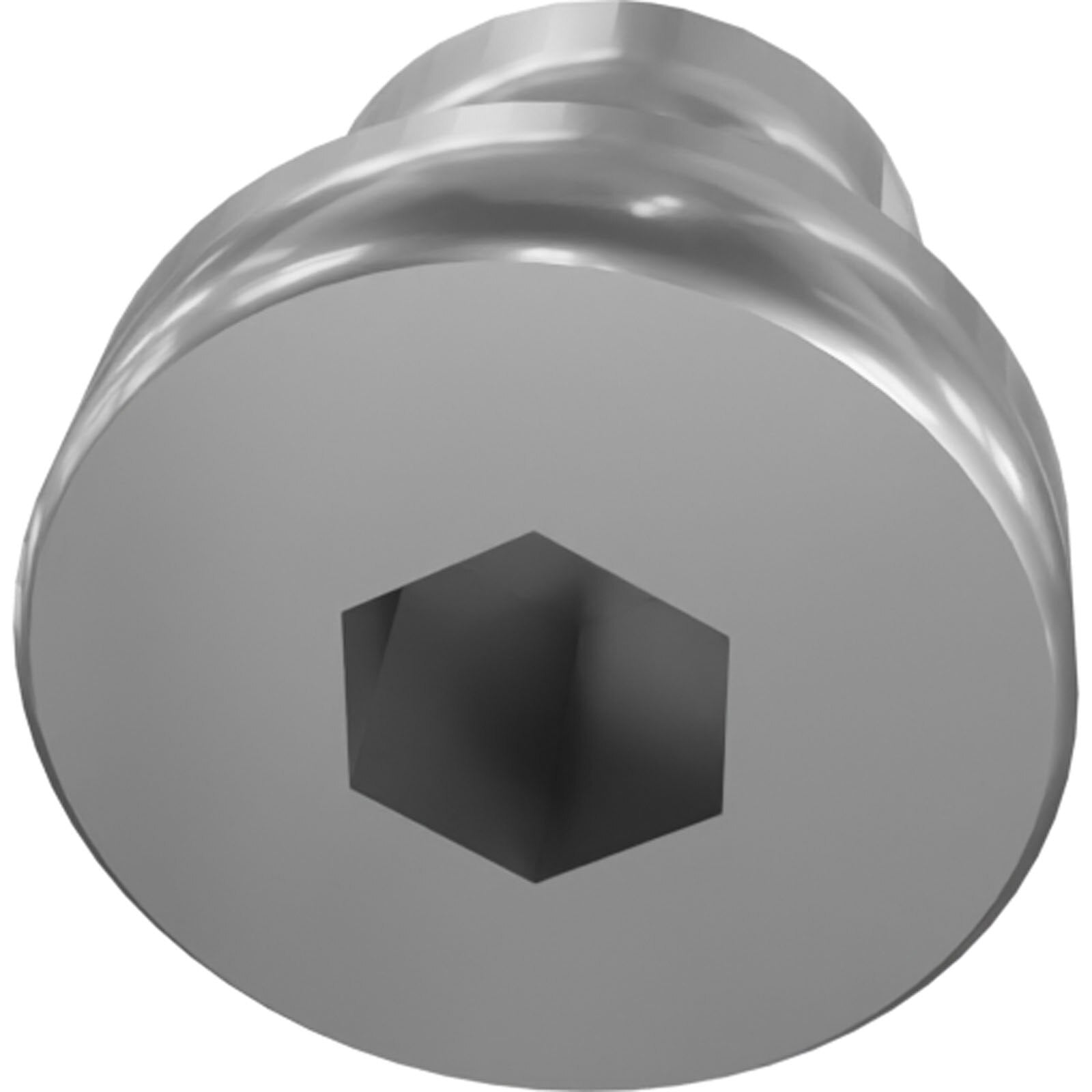 OEM Genie 1302836GT product image 2