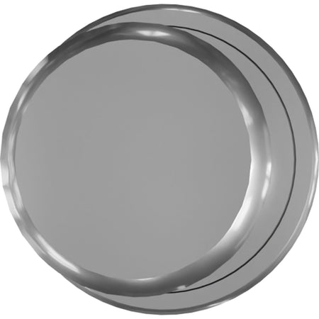 OEM Genie 1302836GT product image 3