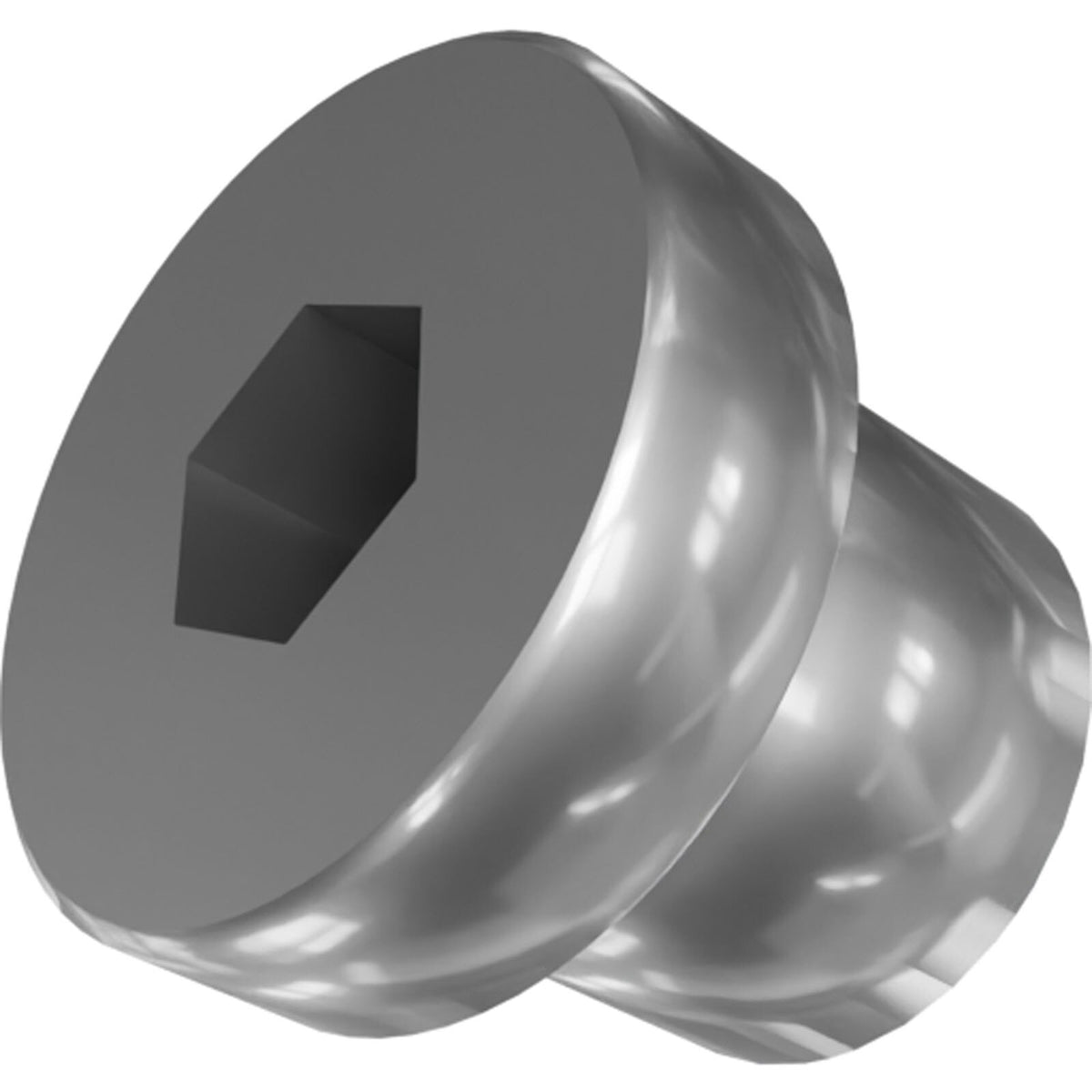 OEM Genie 1302836GT product image 4