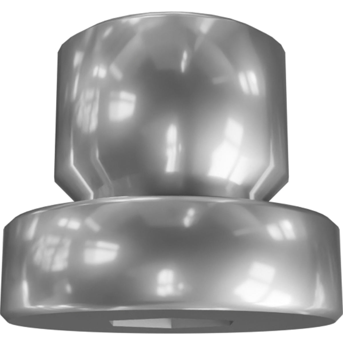 OEM Genie 1302836GT product image 5