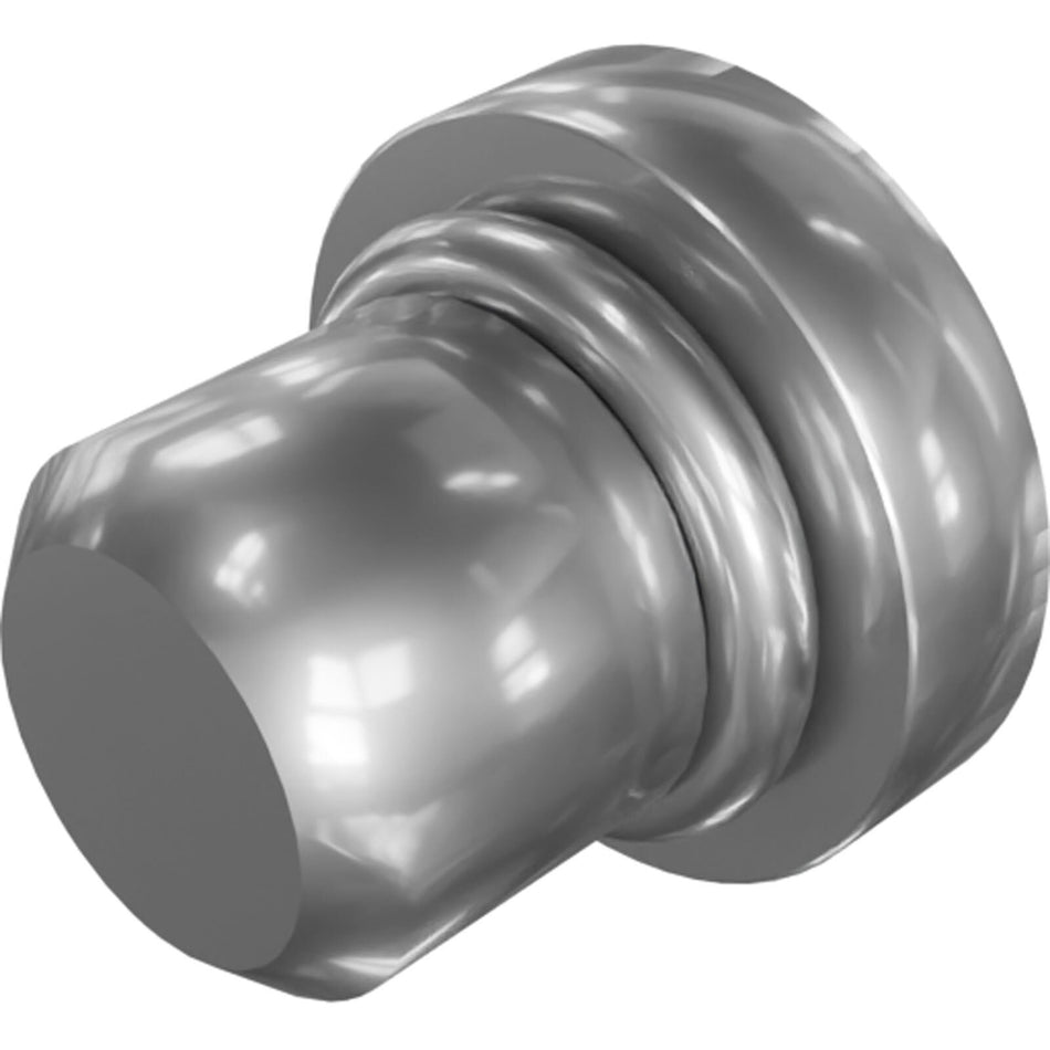 OEM Genie 1302837GT product image 1