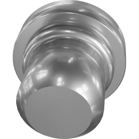 OEM Genie 1302837GT product image 2