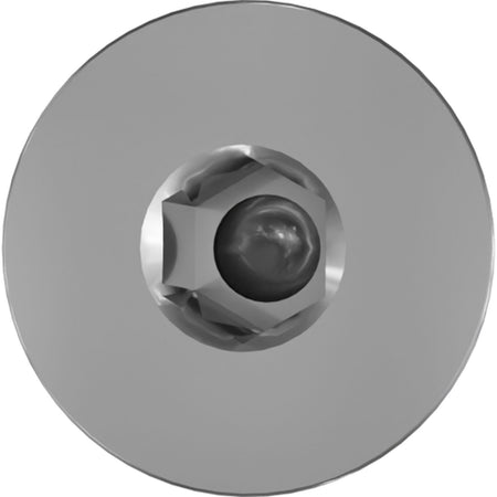 OEM Genie 1302837GT product image 3