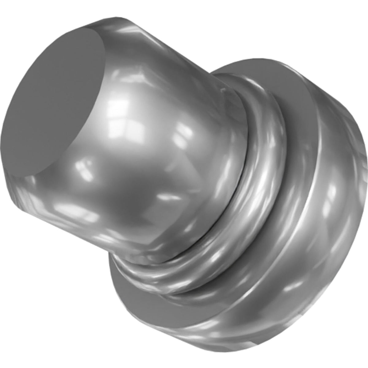 OEM Genie 1302837GT product image 4