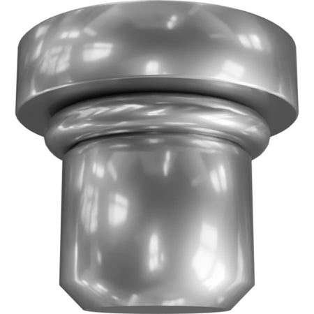 OEM Genie 1302837GT product image 5