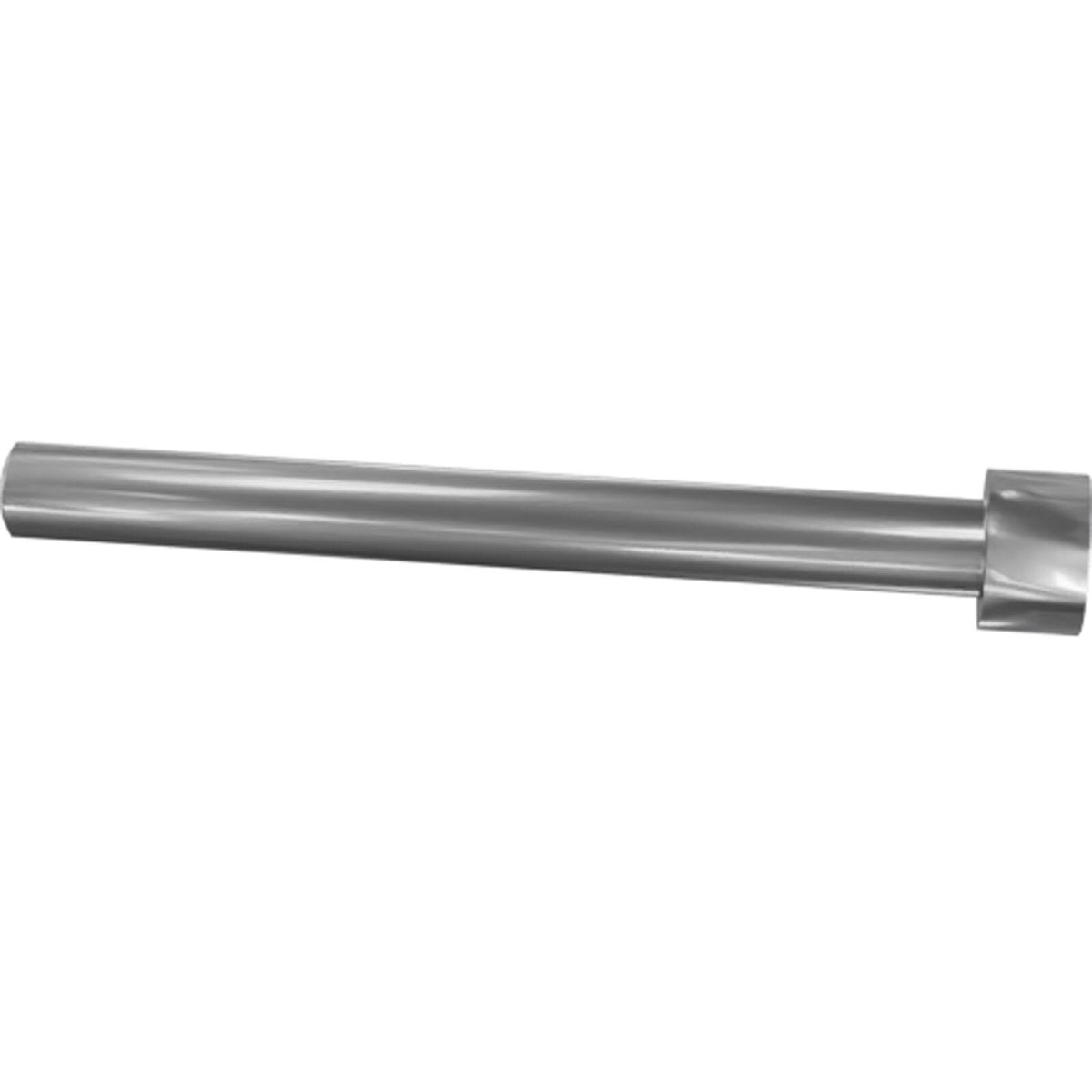 OEM Genie 1302838GT product image 2