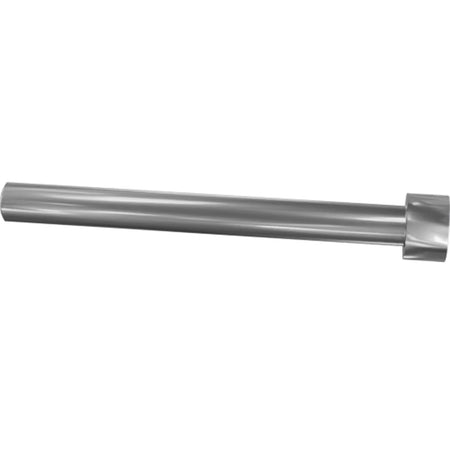 OEM Genie 1302838GT product image 2