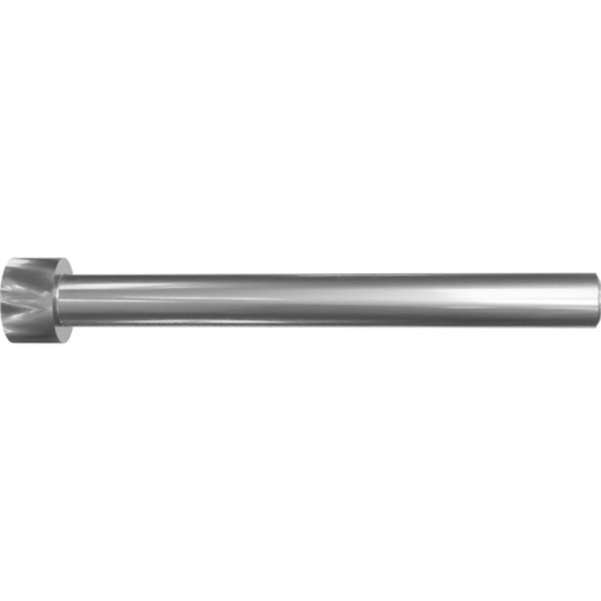 OEM Genie 1302838GT product image 3