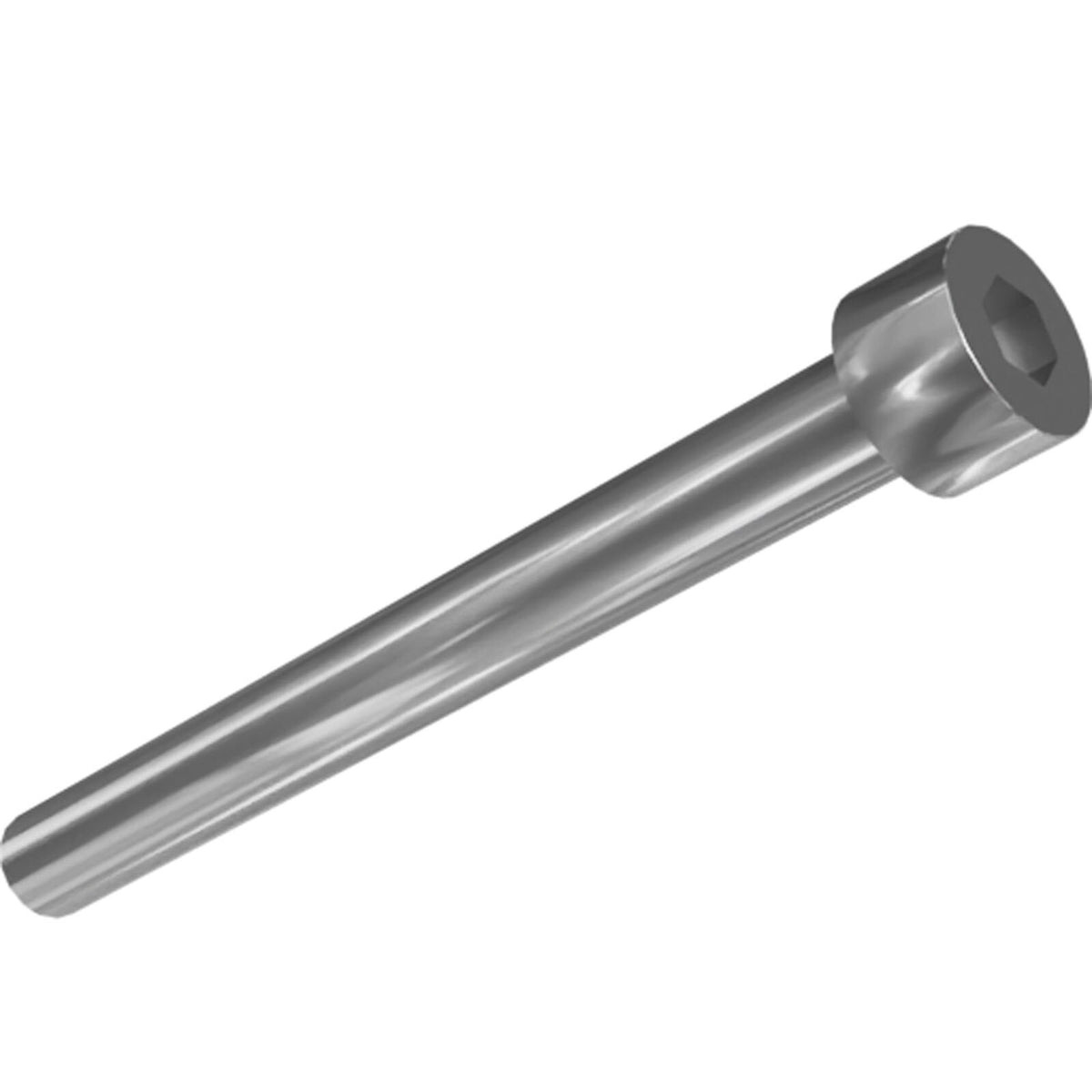 OEM Genie 1302838GT product image 4