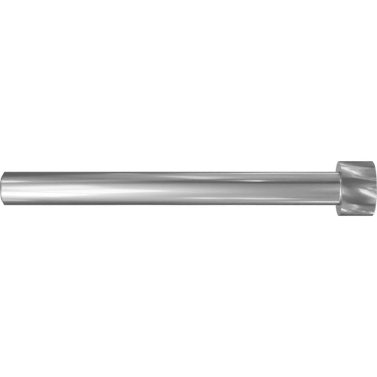 OEM Genie 1302838GT product image 5
