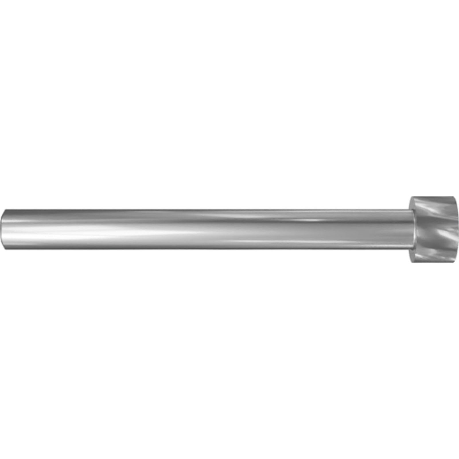 OEM Genie 1302838GT product image 5
