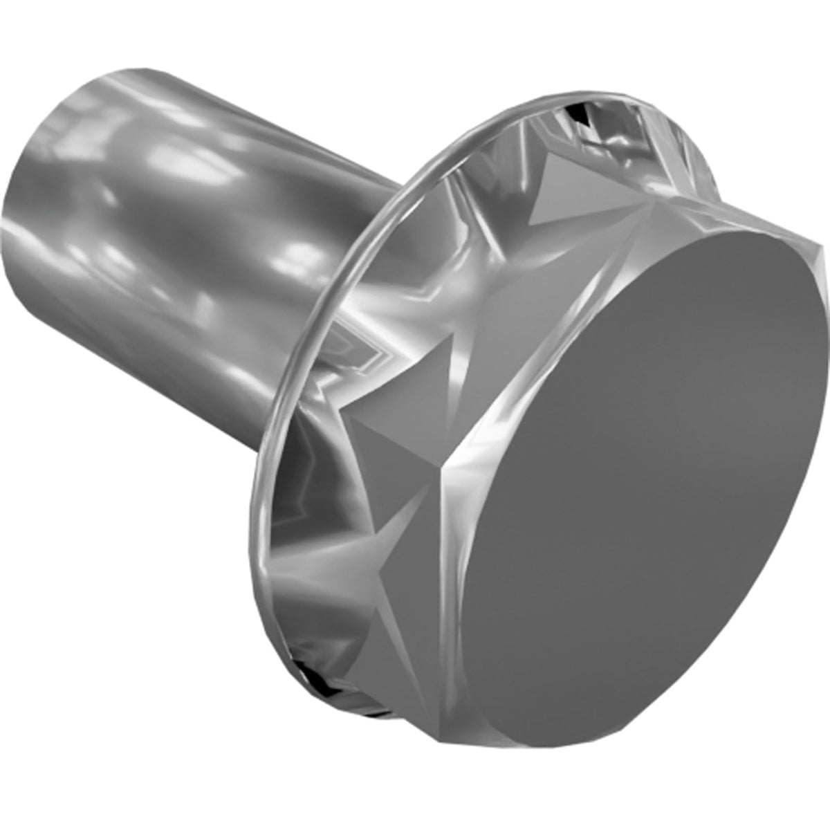 OEM Genie 1302840GT product image 1