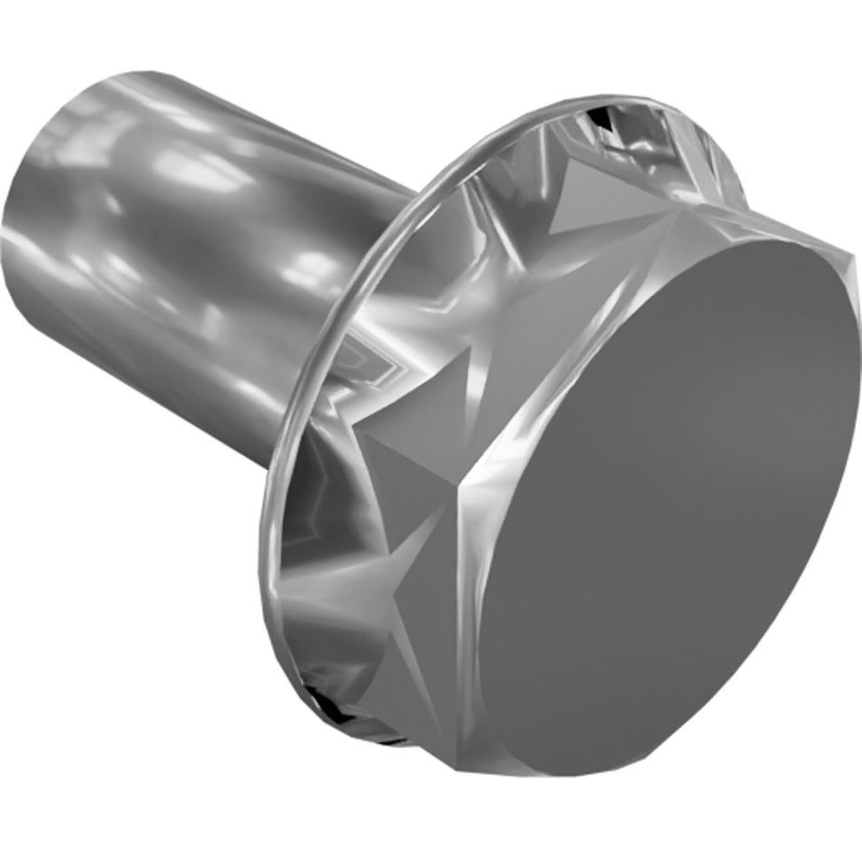 OEM Genie 1302840GT product image 1