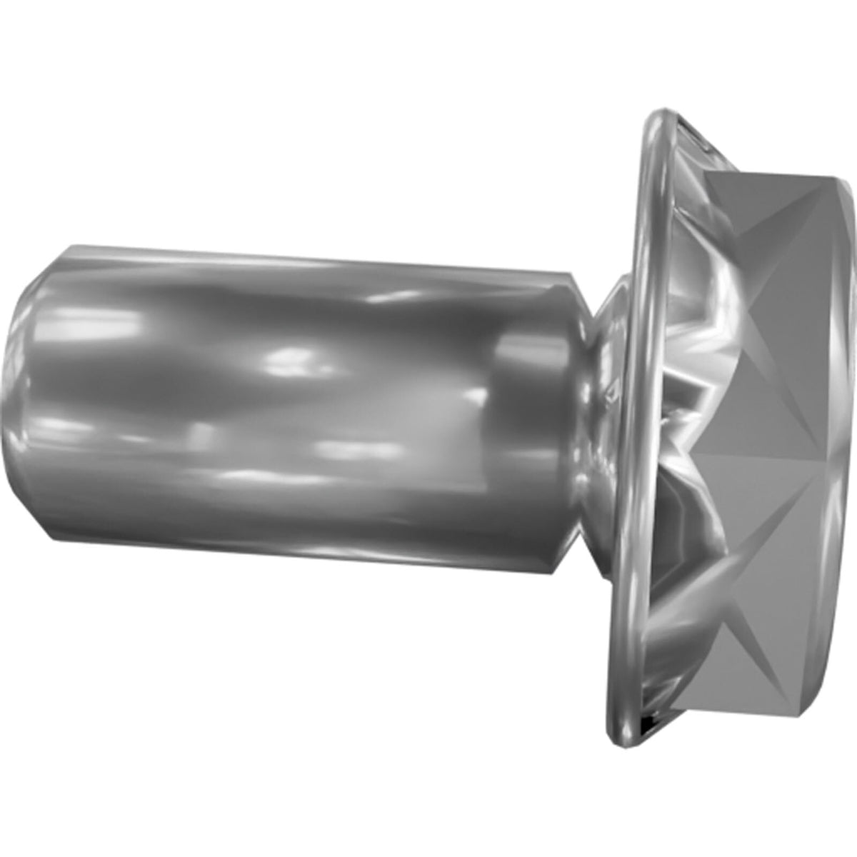 OEM Genie 1302840GT product image 2