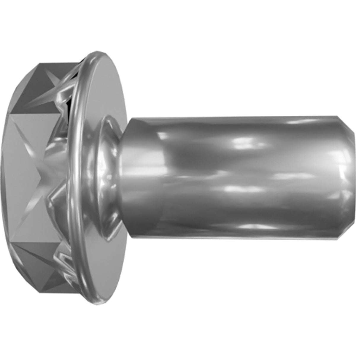 OEM Genie 1302840GT product image 3