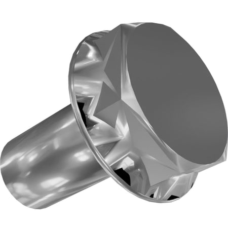 OEM Genie 1302840GT product image 4