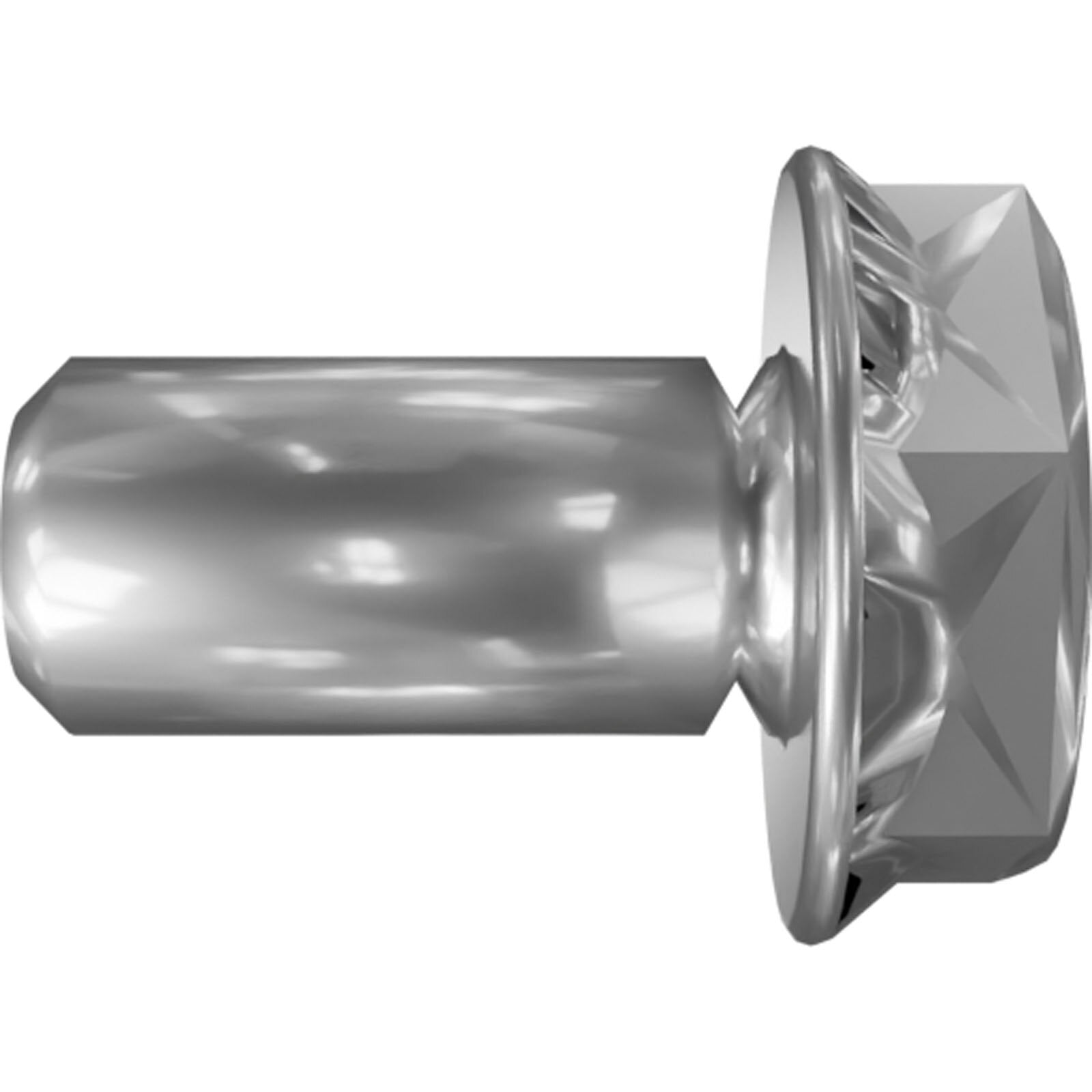 OEM Genie 1302840GT product image 5