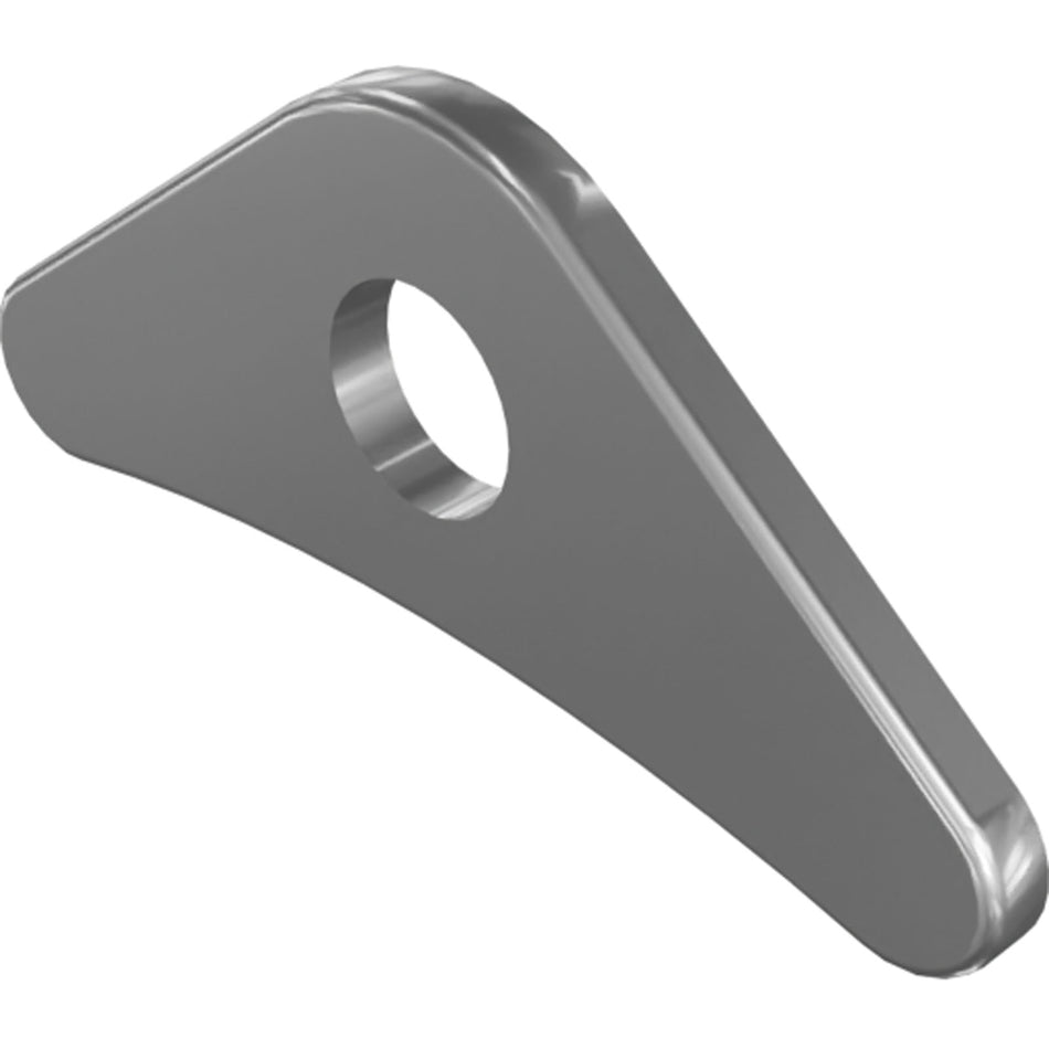 OEM Genie 1302841GT product image 1