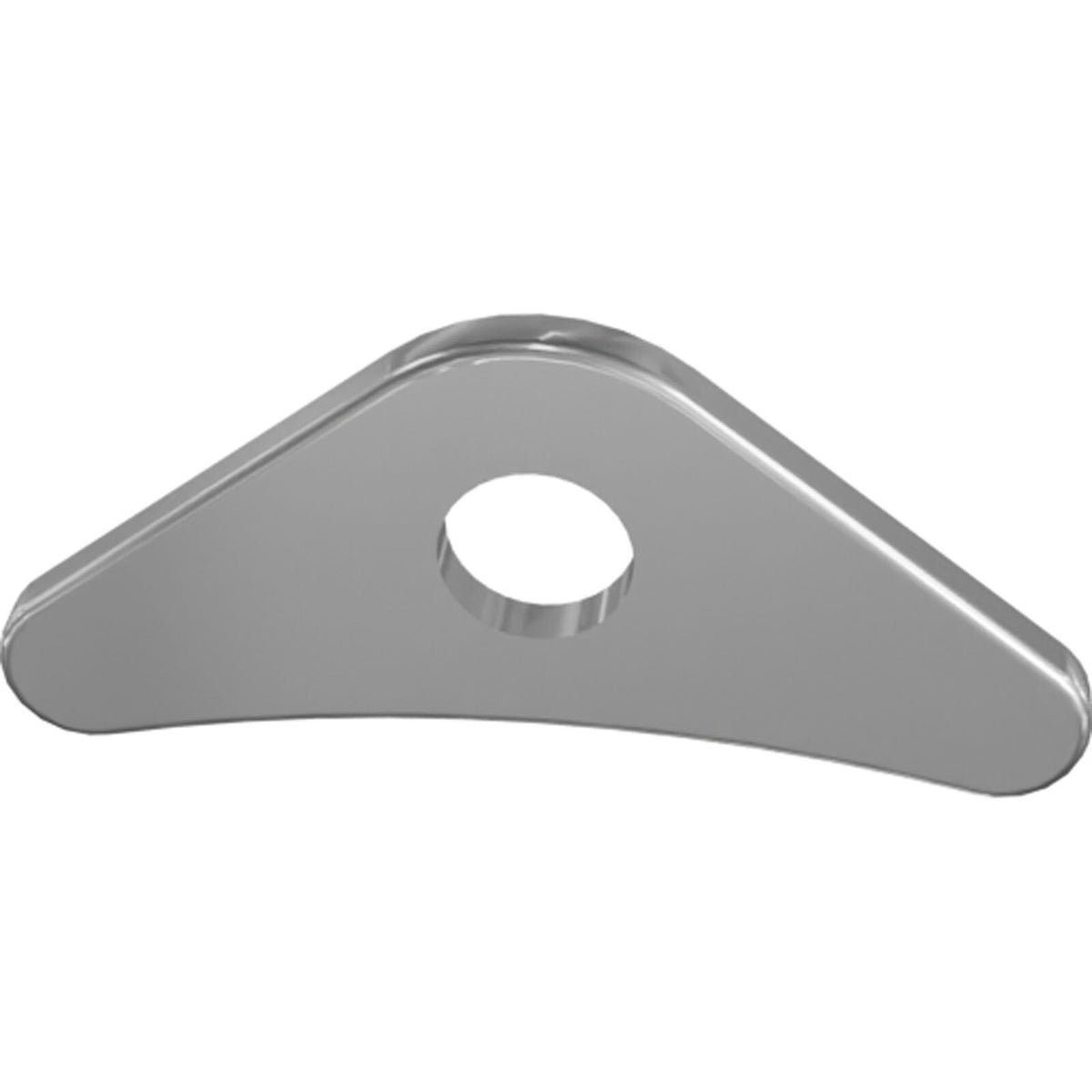 OEM Genie 1302841GT product image 2