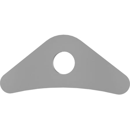 OEM Genie 1302841GT product image 3