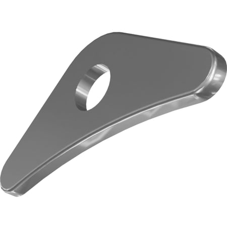 OEM Genie 1302841GT product image 4