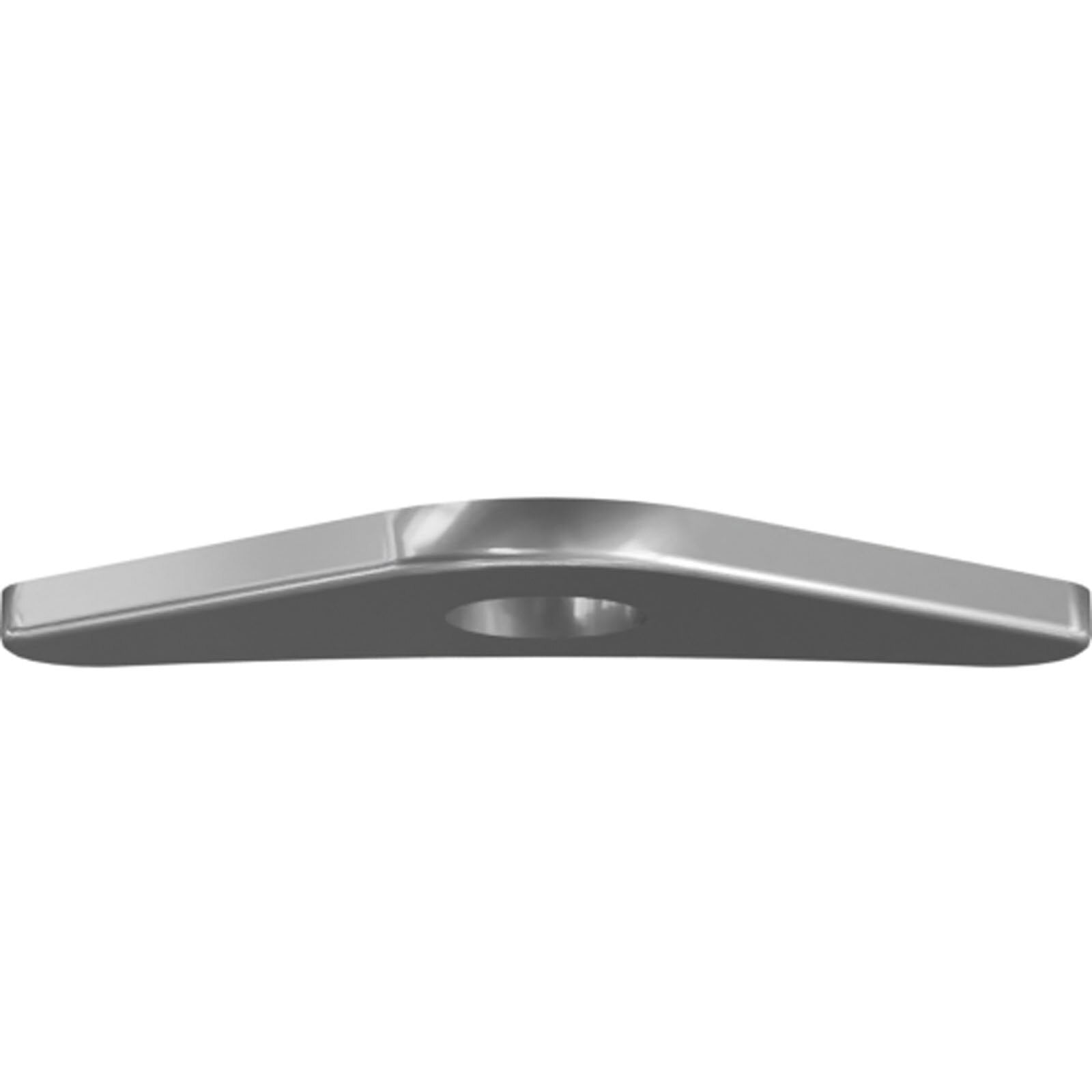 OEM Genie 1302841GT product image 5