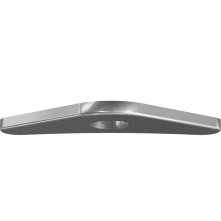 OEM Genie 1302841GT product image 5